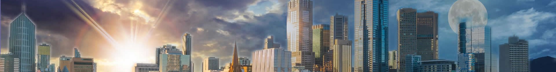 About Us | Sunrun Solar | Solar Panels Melbourne